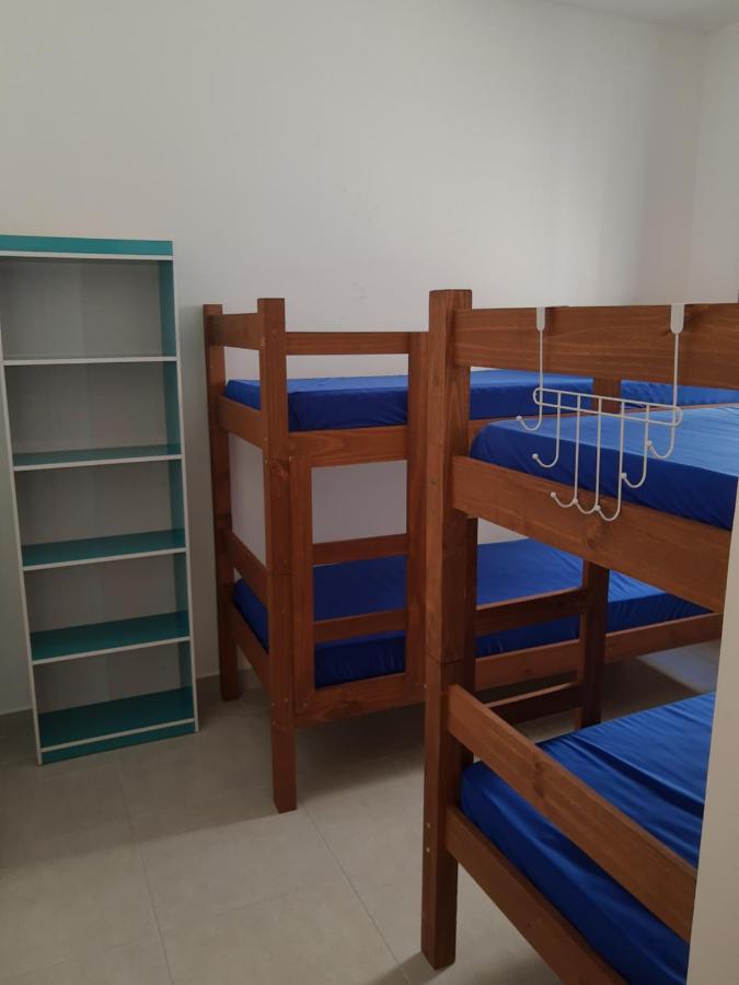 Apartamentos Gratitude Ubatuba Zewnętrze zdjęcie